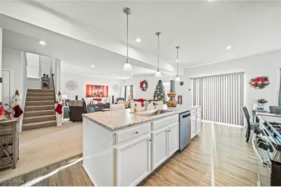 511 Prestwick Path, Painesville Twp, OH 44077 - Photo 9