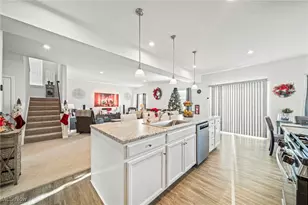 511 Prestwick Path, Painesville Twp, OH 44077 - Photo 9