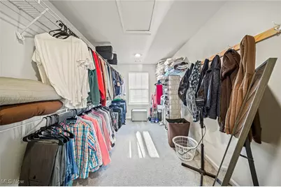 511 Prestwick Path, Painesville Twp, OH 44077 - Photo 15