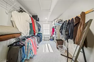 511 Prestwick Path, Painesville Twp, OH 44077 - Photo 15