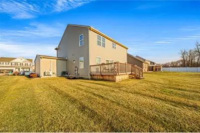 511 Prestwick Path, Painesville Twp, OH 44077 - Photo 27