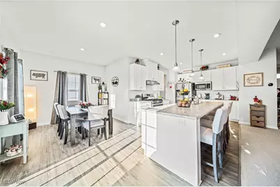 511 Prestwick Path, Painesville Twp, OH 44077 - Photo 7