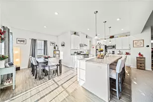 511 Prestwick Path, Painesville Twp, OH 44077 - Photo 7