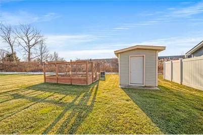 511 Prestwick Path, Painesville Twp, OH 44077 - Photo 29