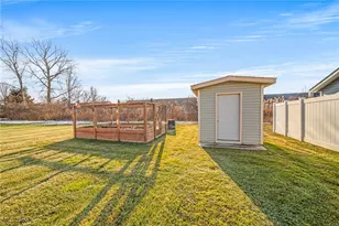 511 Prestwick Path, Painesville Twp, OH 44077 - Photo 29