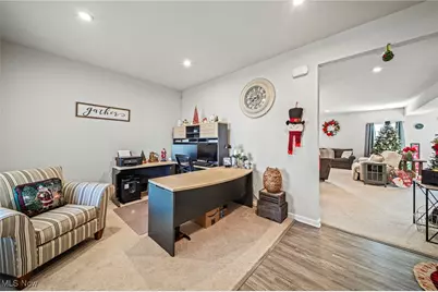 511 Prestwick Path, Painesville Twp, OH 44077 - Photo 3