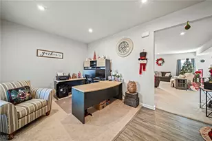 511 Prestwick Path, Painesville Twp, OH 44077 - Photo 3