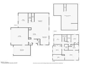 511 Prestwick Path, Painesville Twp, OH 44077 - Photo 31