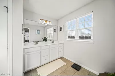 511 Prestwick Path, Painesville Twp, OH 44077 - Photo 17