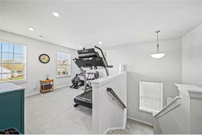 511 Prestwick Path, Painesville Twp, OH 44077 - Photo 11