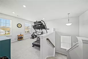 511 Prestwick Path, Painesville Twp, OH 44077 - Photo 11