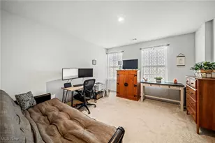 511 Prestwick Path, Painesville Twp, OH 44077 - Photo 21