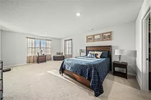 511 Prestwick Path, Painesville Twp, OH 44077 - Photo 13