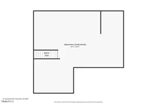 511 Prestwick Path, Painesville Twp, OH 44077 - Photo 35