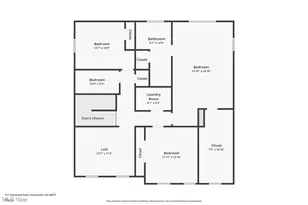 511 Prestwick Path, Painesville Twp, OH 44077 - Photo 37