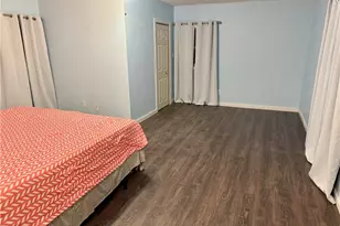 68247 State Route 56, New Plymouth, OH 45654 - Photo 5