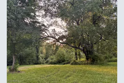 68247 State Route 56, New Plymouth, OH 45654 - Photo 9