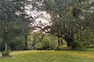 68247 State Route 56, New Plymouth, OH 45654 - Photo 9