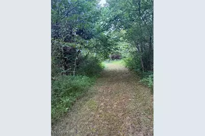 68247 State Route 56, New Plymouth, OH 45654 - Photo 11