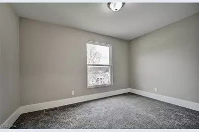 338 Luck Ave, Zanesville, OH 43701 - Photo 27