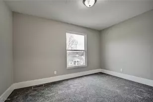 338 Luck Ave, Zanesville, OH 43701 - Photo 27