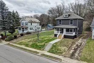 338 Luck Ave, Zanesville, OH 43701 - Photo 41
