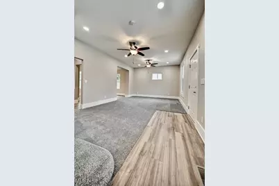 338 Luck Ave, Zanesville, OH 43701 - Photo 17