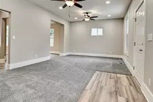 338 Luck Ave, Zanesville, OH 43701 - Photo 17