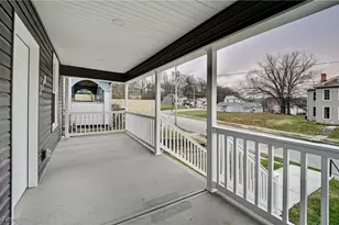 338 Luck Ave, Zanesville, OH 43701 - Photo 5