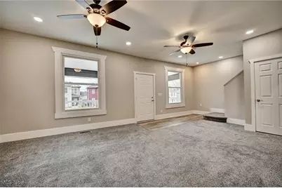 338 Luck Ave, Zanesville, OH 43701 - Photo 9