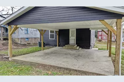 338 Luck Ave, Zanesville, OH 43701 - Photo 35