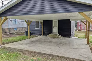 338 Luck Ave, Zanesville, OH 43701 - Photo 35