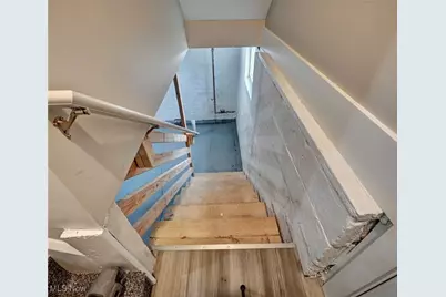 338 Luck Ave, Zanesville, OH 43701 - Photo 29