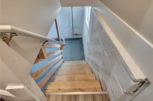 338 Luck Ave, Zanesville, OH 43701 - Photo 29