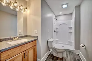 338 Luck Ave, Zanesville, OH 43701 - Photo 23