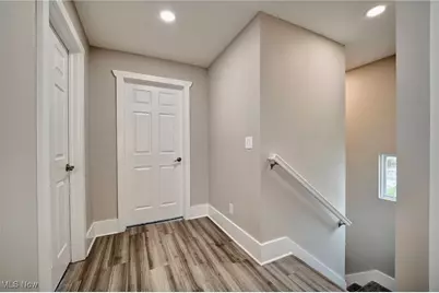 338 Luck Ave, Zanesville, OH 43701 - Photo 19