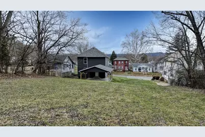 338 Luck Ave, Zanesville, OH 43701 - Photo 37