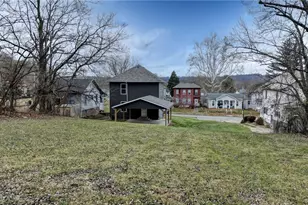 338 Luck Ave, Zanesville, OH 43701 - Photo 37