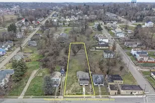 338 Luck Ave, Zanesville, OH 43701 - Photo 43