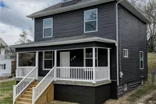 338 Luck Ave, Zanesville, OH 43701 - Photo 1