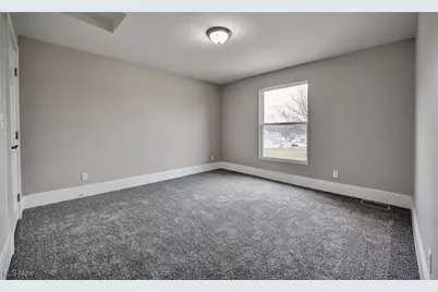 338 Luck Ave, Zanesville, OH 43701 - Photo 25