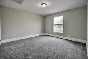 338 Luck Ave, Zanesville, OH 43701 - Photo 25