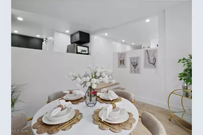 2080 W 45th Street, Loveland, OH 44102 - Photo 13