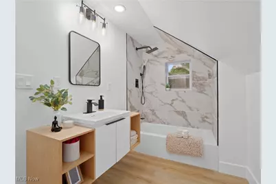 2080 W 45th Street, Loveland, OH 44102 - Photo 25