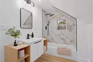 2080 W 45th St, Loveland, OH 44102 - Photo 25