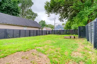 2080 W 45th St, Loveland, OH 44102 - Photo 27