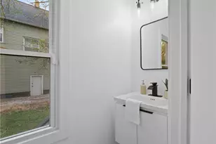 2080 W 45th St, Loveland, OH 44102 - Photo 15