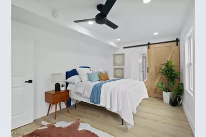 2080 W 45th Street, Loveland, OH 44102 - Photo 17