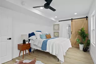 2080 W 45th St, Loveland, OH 44102 - Photo 17