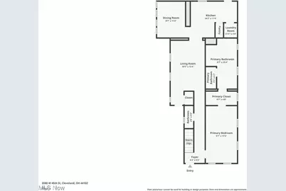 2080 W 45th Street, Loveland, OH 44102 - Photo 31